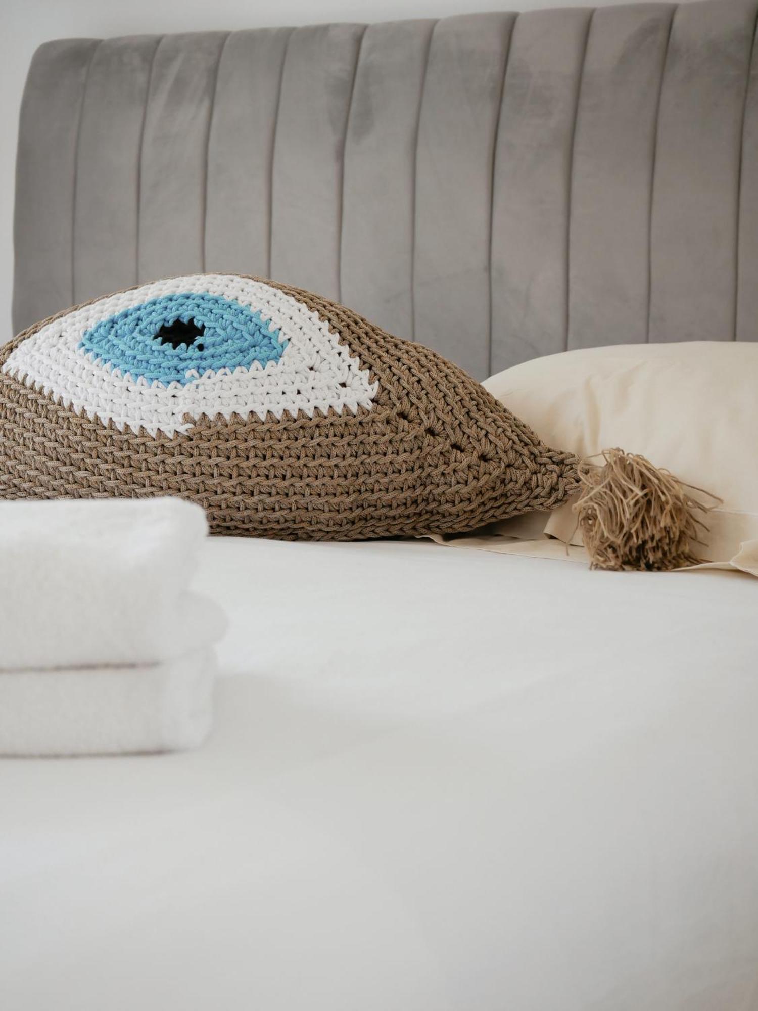 Deauville Riviera - Jardin Face A La Plage, Proximite & Luxe Inegale Екстер'єр фото