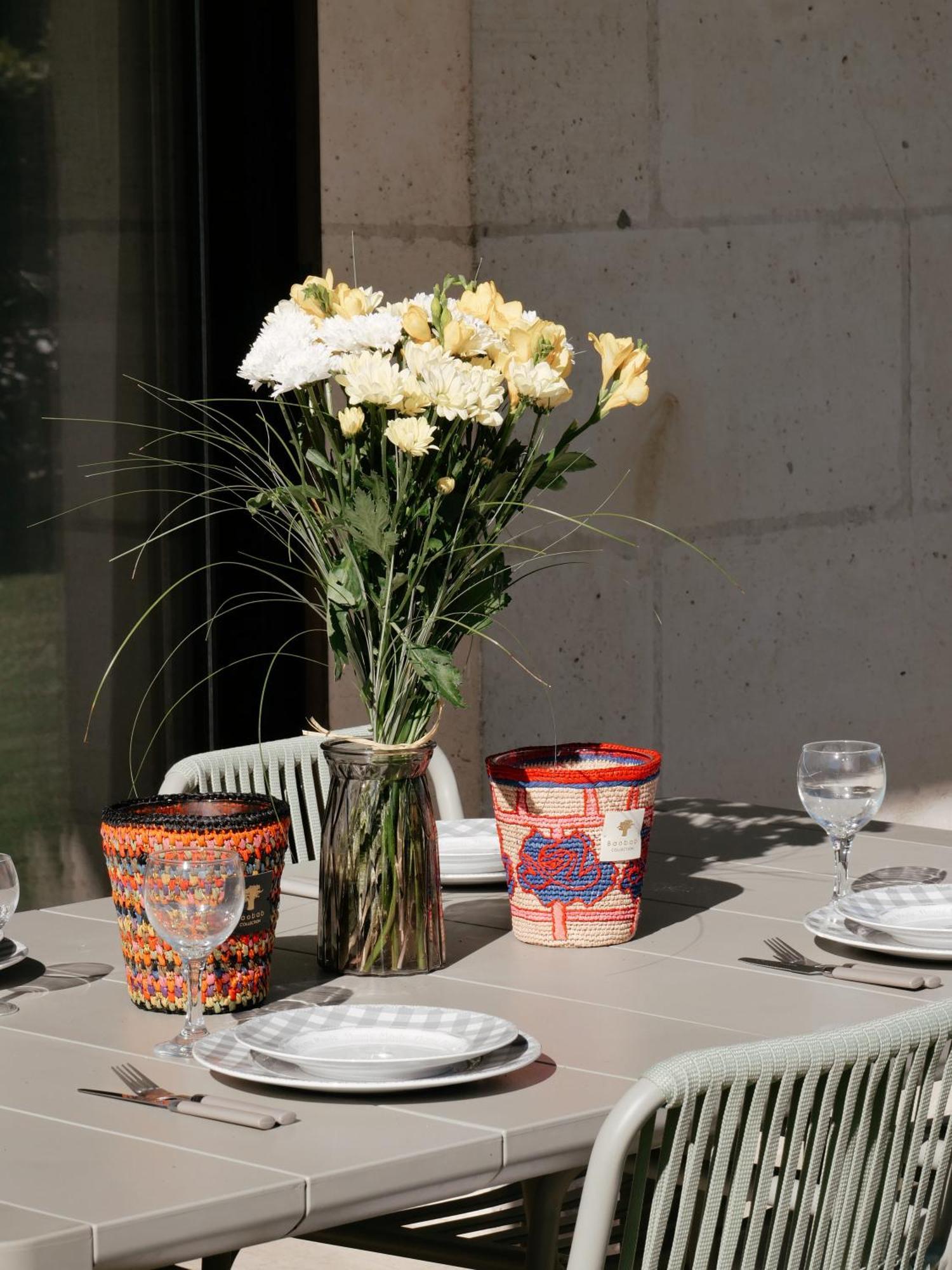 Deauville Riviera - Jardin Face A La Plage, Proximite & Luxe Inegale Екстер'єр фото